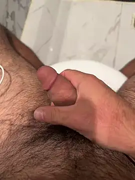 young1fucker online show from 12.17.24