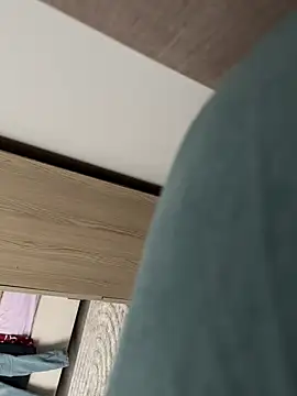 young1fucker online show from 01.01.25