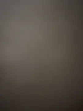 young1fucker online show from 01.08.25