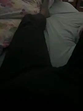 young1fucker online show from 10.21.25