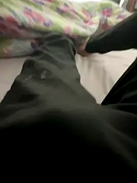 young1fucker online show from 11.02.25