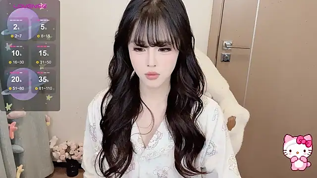 Mini-X online show from 03.09.26