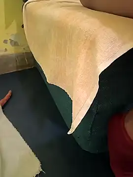 Snapshot of Shilpa_didi chatting on 02.05.25 Shilpa didi online show from 02.05.25