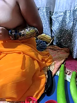 Snapshot of Shilpa_didi chatting on 09.25.25 Shilpa didi online show from 09.25.25