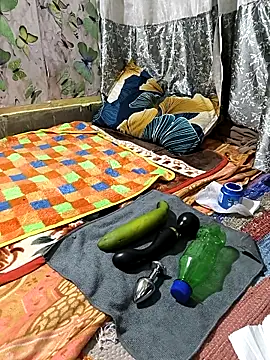 Snapshot of Shilpa_didi chatting on 03.21.26 Shilpa didi online show from 03.21.26