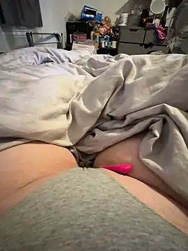 honeyyy24 online show from 12.10.24