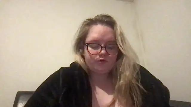 honeyyy24 online show from 01.09.25