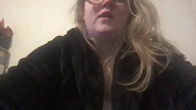 honeyyy24 online show from 01.11.25