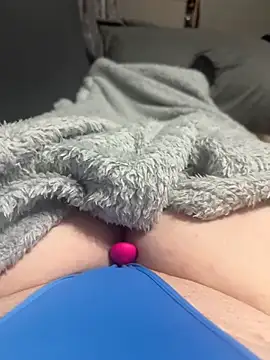 honeyyy24 online show from 02.05.25