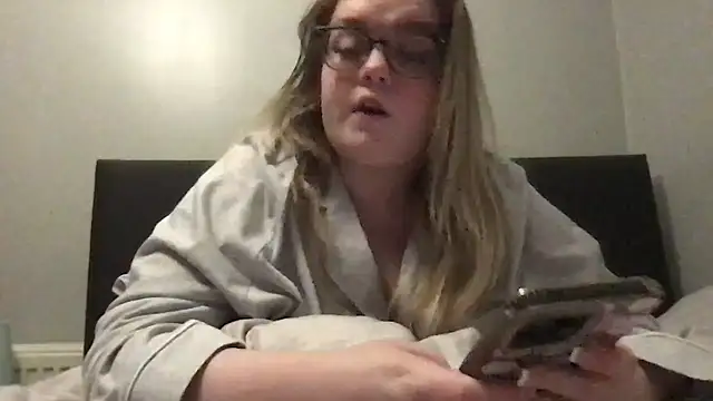 honeyyy24 online show from 09.20.25