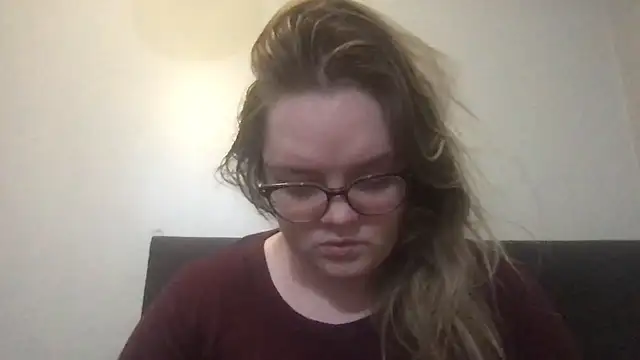 honeyyy24 online show from 10.29.25