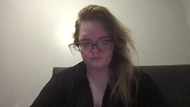 honeyyy24 online show from 11.01.25