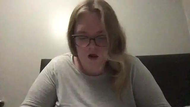 honeyyy24 online show from 03.01.26