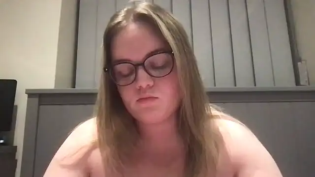 honeyyy24 online show from 06.29.26