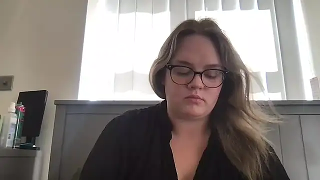 honeyyy24 online show from 07.25.26