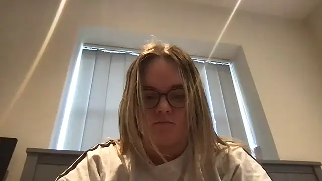 honeyyy24 online show from 07.27.26