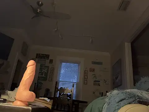 cloudy switch online show from 12.28.24