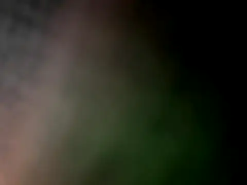 cloudy switch online show from 12.05.25