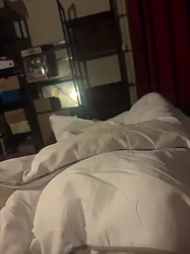 byakkotorra online show from 12.15.25