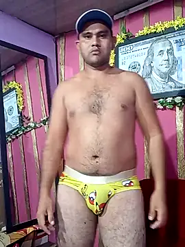 travieso2893 online show from 01.04.25