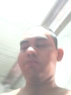 travieso2893 online show from 03.11.25