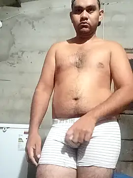 travieso2893 online show from 03.13.25