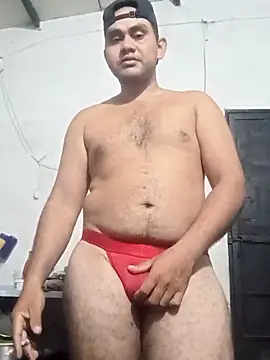 travieso2893 online show from 11.22.25