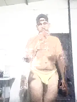 travieso2893 online show from 06.15.26