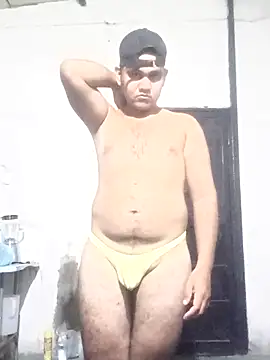 travieso2893 online show from 06.24.26