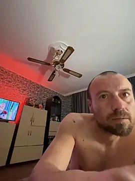 Nikolaiyy online show from 03.12.26