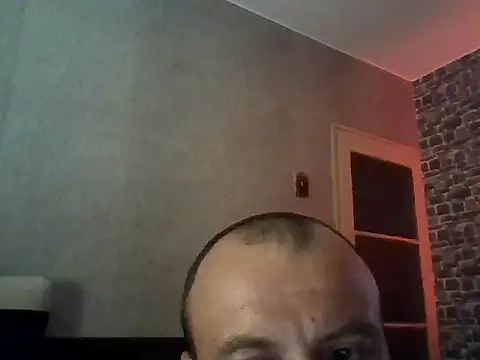 Snapshot of Nikolaiyy chatting on 05.01.26 Nikolaiyy online show from 05.01.26