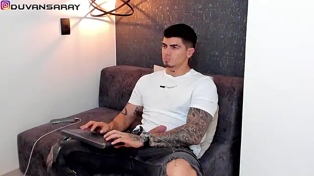 Snapshot of _mrcock chatting on 02.22.25  mrcock online show from 02.22.25