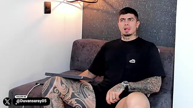 Snapshot of _mrcock chatting on 10.02.25  mrcock online show from 10.02.25