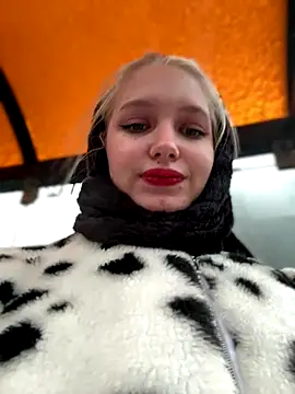 Milkyy wway online show from 12.06.24