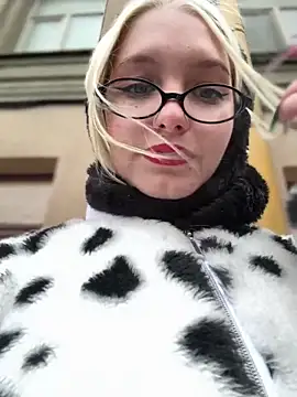 Milkyy wway online show from 12.07.24