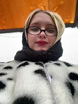 Milkyy wway online show from 12.07.24