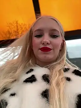 Milkyy wway online show from 12.25.24