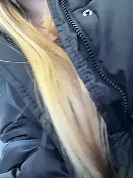 Milkyy wway online show from 01.11.25