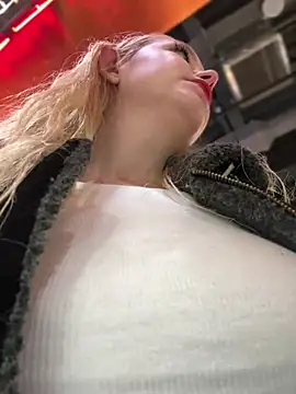 Milkyy wway online show from 01.16.25