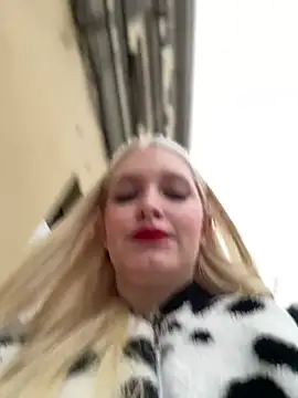 Milkyy wway online show from 01.24.25