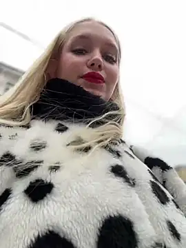 Milkyy wway online show from 01.31.25