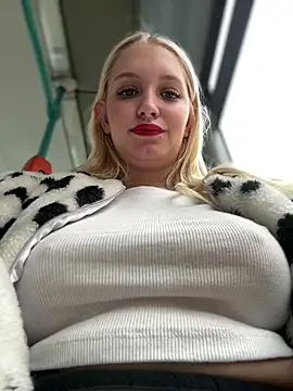 Milkyy wway online show from 01.31.25