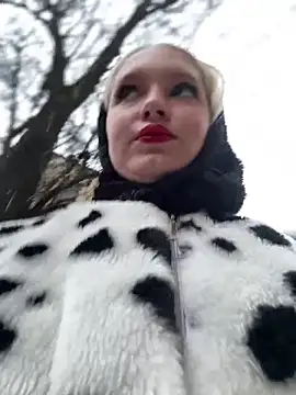 Milkyy wway online show from 02.01.25