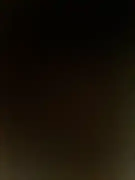 Milkyy wway online show from 02.08.25