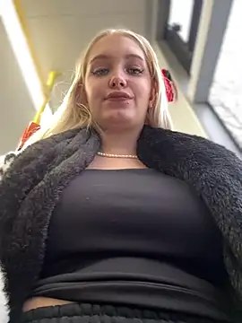 Milkyy wway online show from 03.02.25