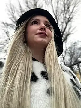 Milkyy wway online show from 03.03.25