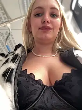 Milkyy wway online show from 03.03.25