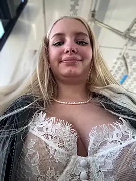 Milkyy wway online show from 03.19.25