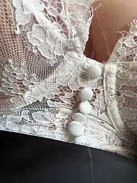 Milkyy wway online show from 03.19.25