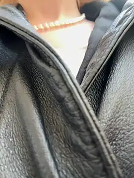 Milkyy wway online show from 03.20.25